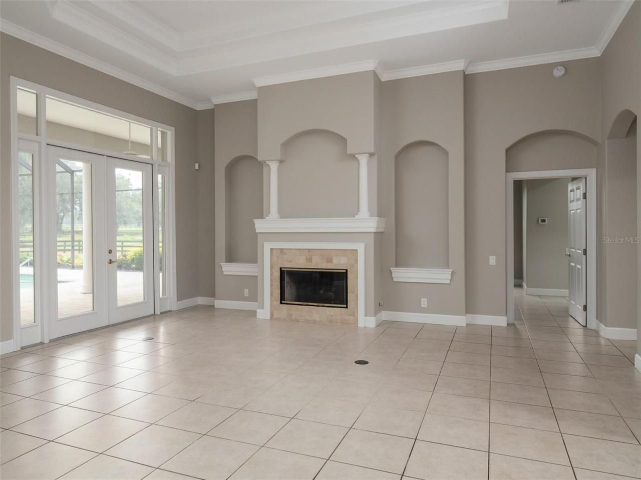 11901 NW 83rd Terrace, Reddick, FL 32686 Photo