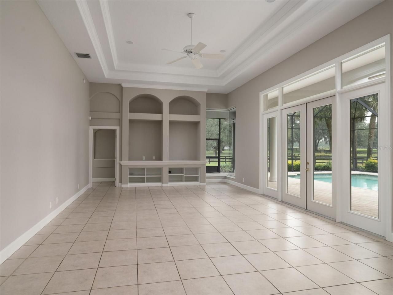 11901 NW 83rd Terrace, Reddick, FL 32686 Photo