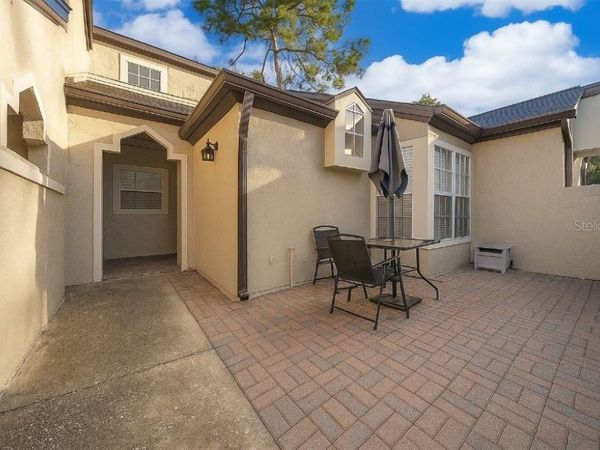 1423 FARRINDON CIRCLE, Unit 1423, LAKE MARY, FL 32746