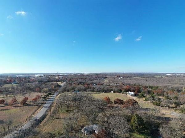 2300 Fm 546, McKinney, TX 75069