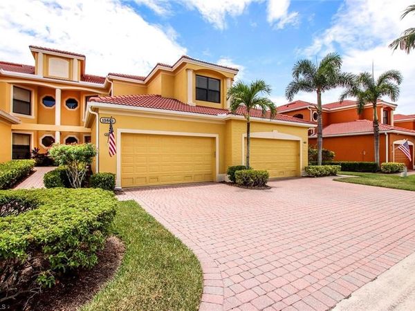 15801 Prentiss Pointe CIR, Unit 102, FORT MYERS, FL 33908