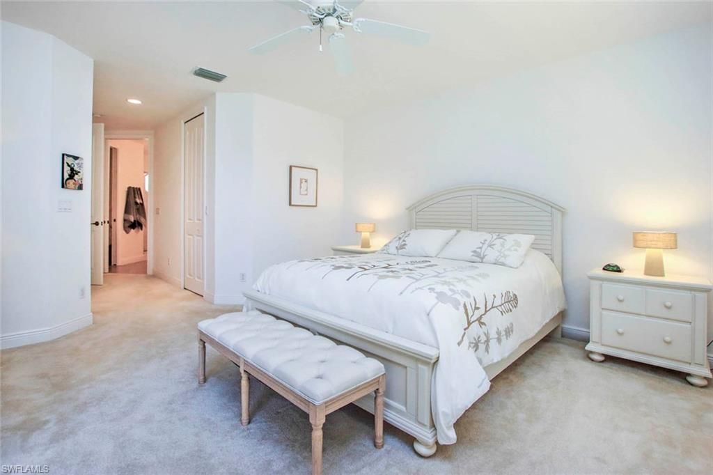 15801 Prentiss Pointe Cir, Unit 102, Fort Myers, FL 33908 Photo