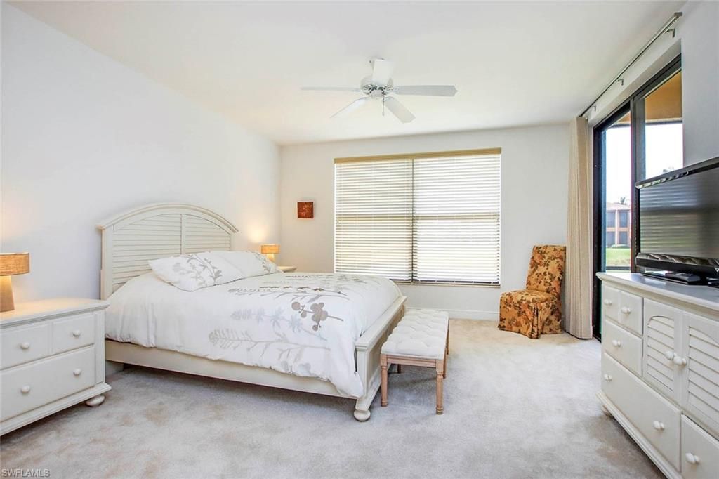 15801 Prentiss Pointe Cir, Unit 102, Fort Myers, FL 33908 Photo