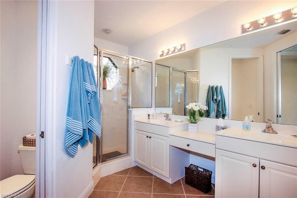 15801 Prentiss Pointe Cir, Unit 102, Fort Myers, FL 33908 Photo
