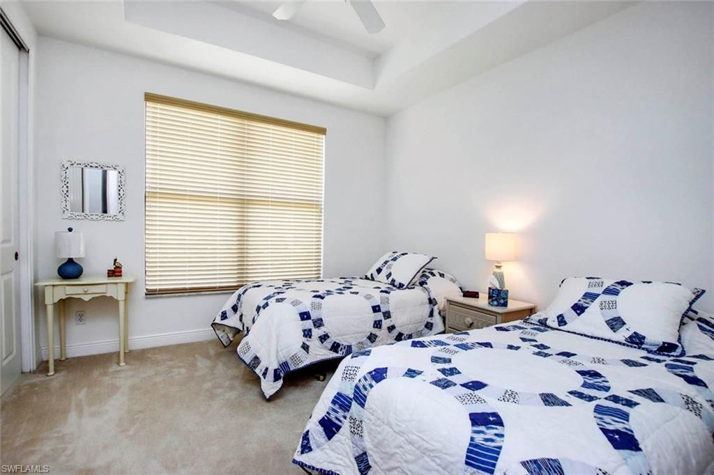 15801 Prentiss Pointe Cir, Unit 102, Fort Myers, FL 33908 Photo
