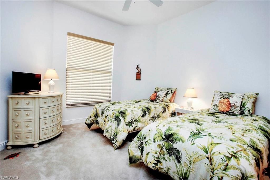 15801 Prentiss Pointe Cir, Unit 102, Fort Myers, FL 33908 Photo