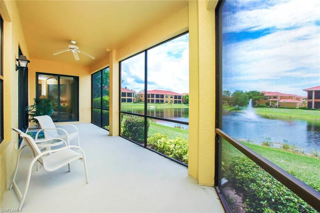 15801 Prentiss Pointe Cir, Unit 102, Fort Myers, FL 33908 Photo