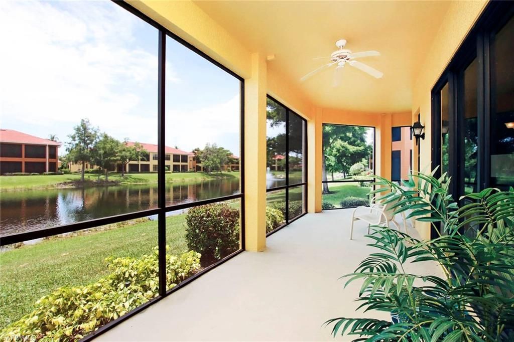 15801 Prentiss Pointe Cir, Unit 102, Fort Myers, FL 33908 Photo