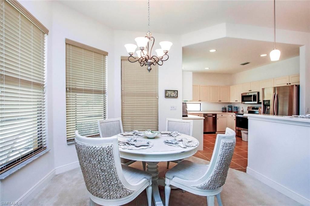 15801 Prentiss Pointe Cir, Unit 102, Fort Myers, FL 33908 Photo