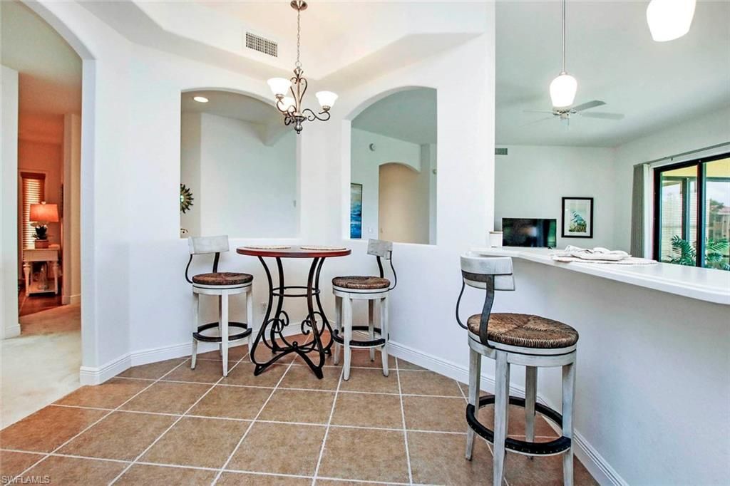 15801 Prentiss Pointe Cir, Unit 102, Fort Myers, FL 33908 Photo
