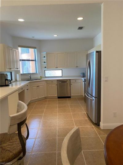 15801 Prentiss Pointe Cir, Unit 102, Fort Myers, FL 33908 Photo