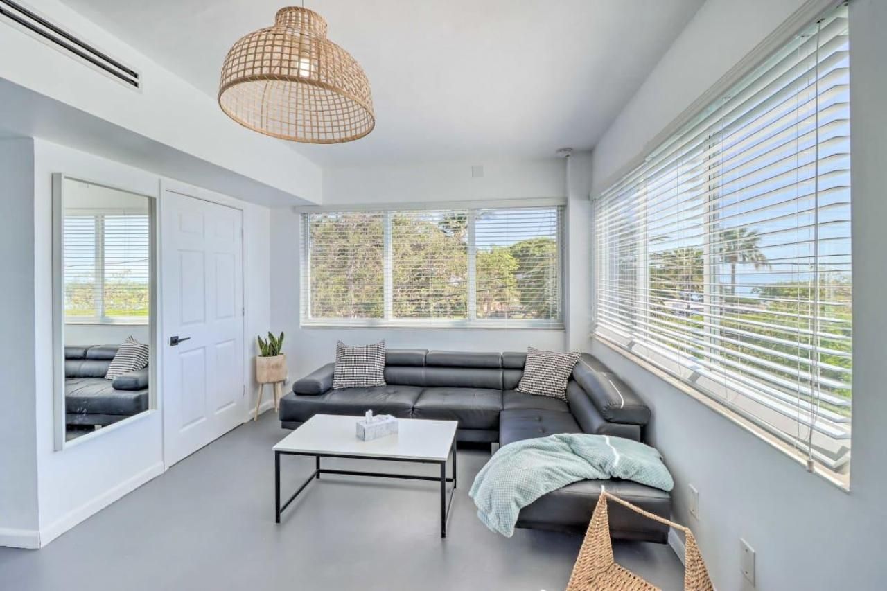 780 92nd Street Ocean, Marathon, FL 33050 Photo