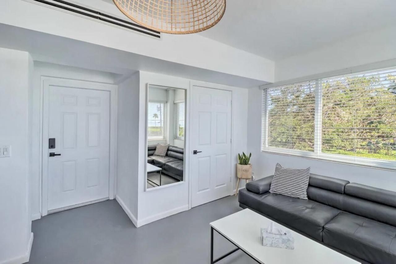 780 92nd Street Ocean, Marathon, FL 33050 Photo