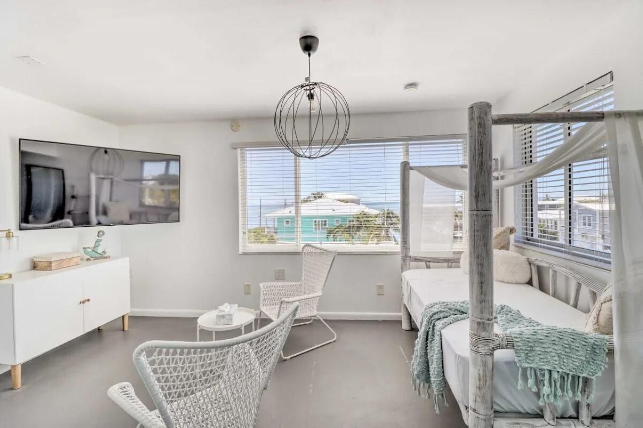 780 92nd Street Ocean, Marathon, FL 33050 Photo