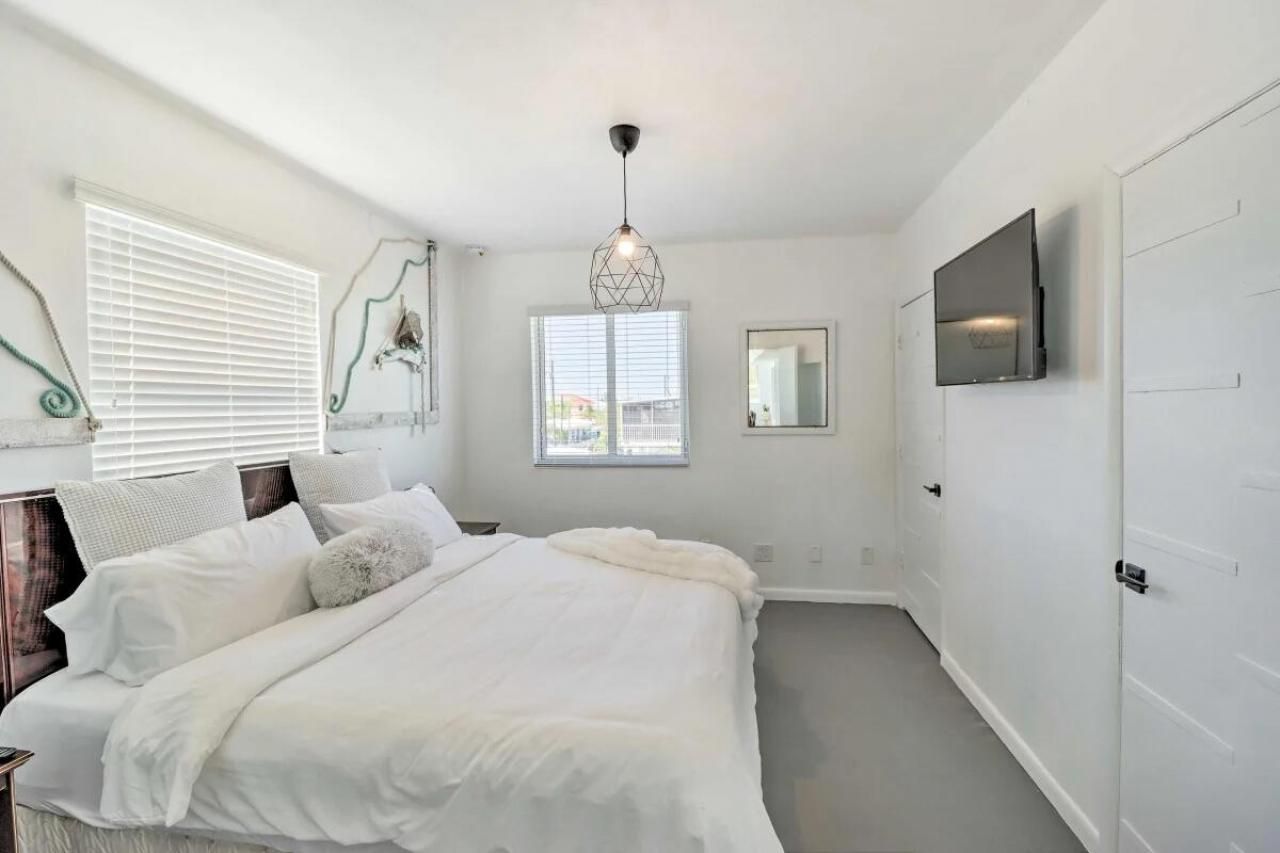 780 92nd Street Ocean, Marathon, FL 33050 Photo