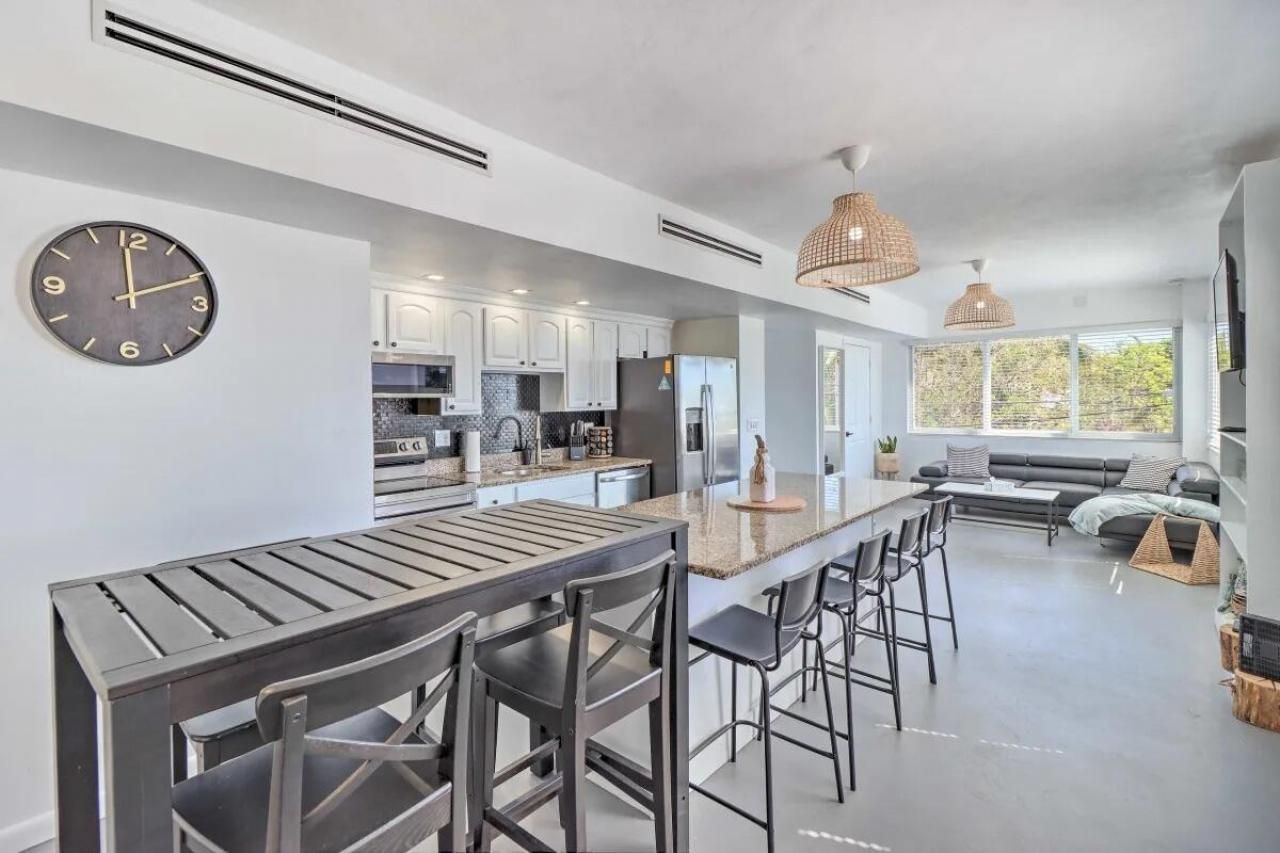 780 92nd Street Ocean, Marathon, FL 33050 Photo