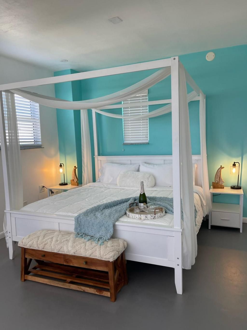 780 92nd Street Ocean, Marathon, FL 33050 Photo