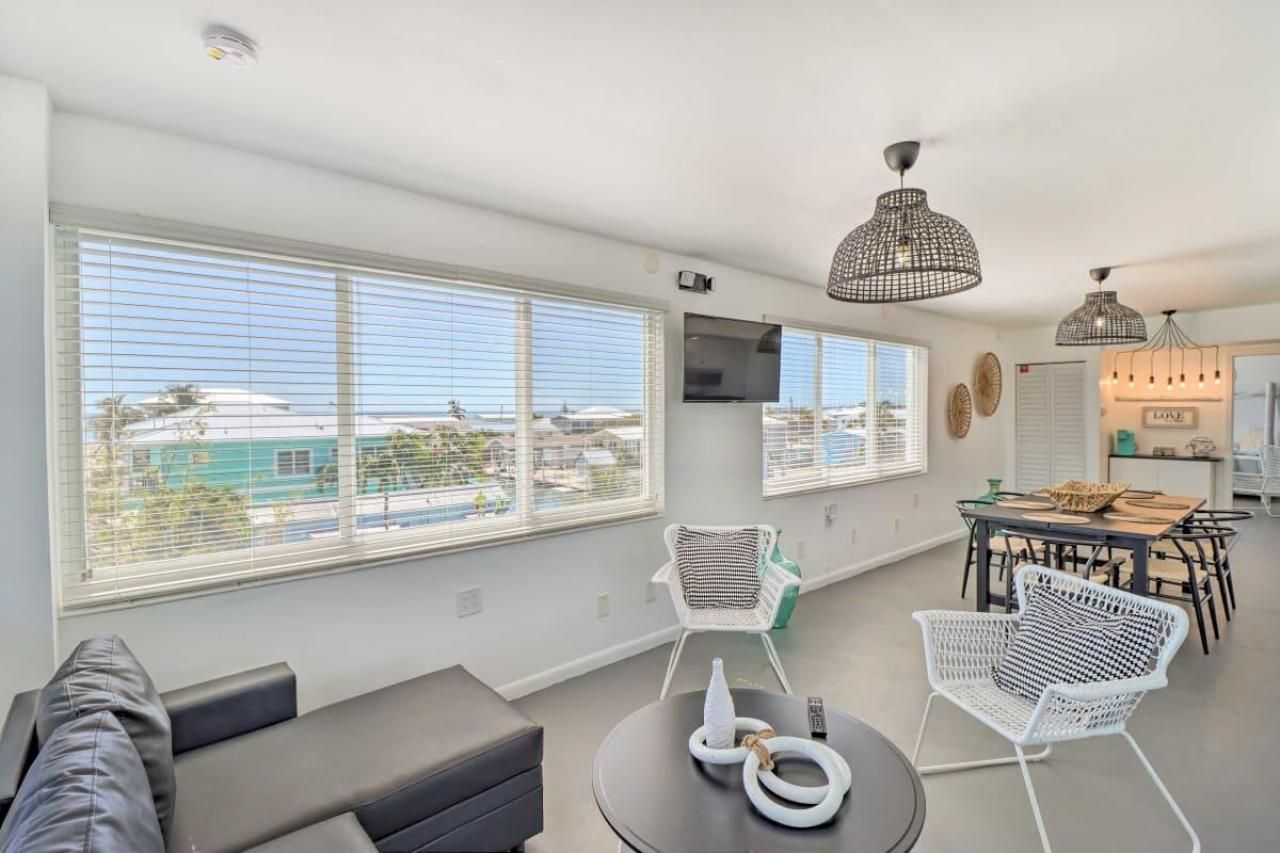 780 92nd Street Ocean, Marathon, FL 33050 Photo