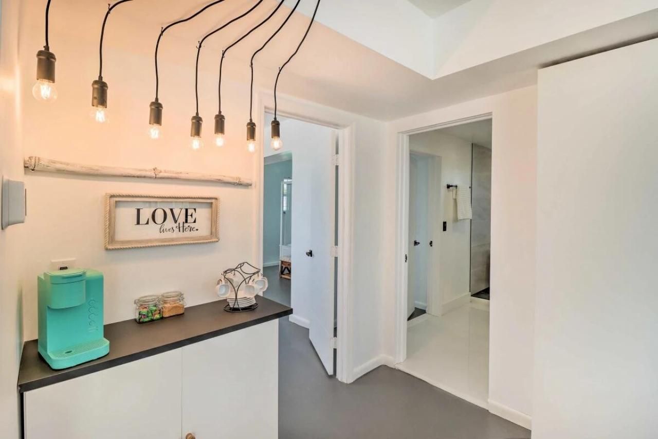 780 92nd Street Ocean, Marathon, FL 33050 Photo