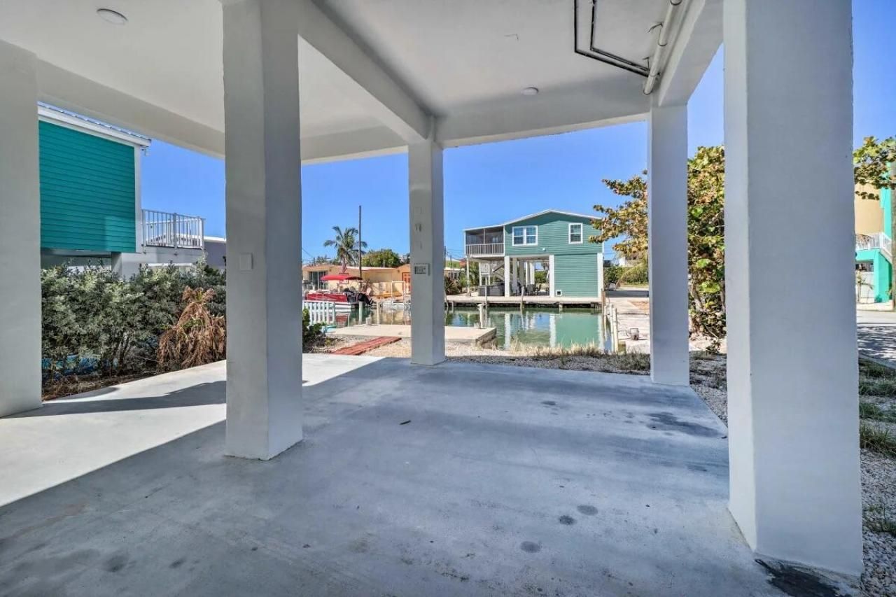 780 92nd Street Ocean, Marathon, FL 33050 Photo