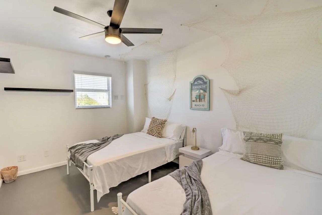 780 92nd Street Ocean, Marathon, FL 33050 Photo