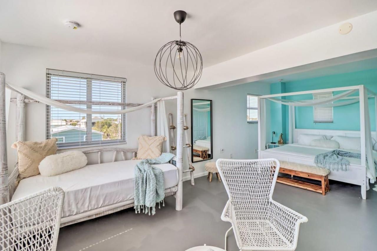 780 92nd Street Ocean, Marathon, FL 33050 Photo