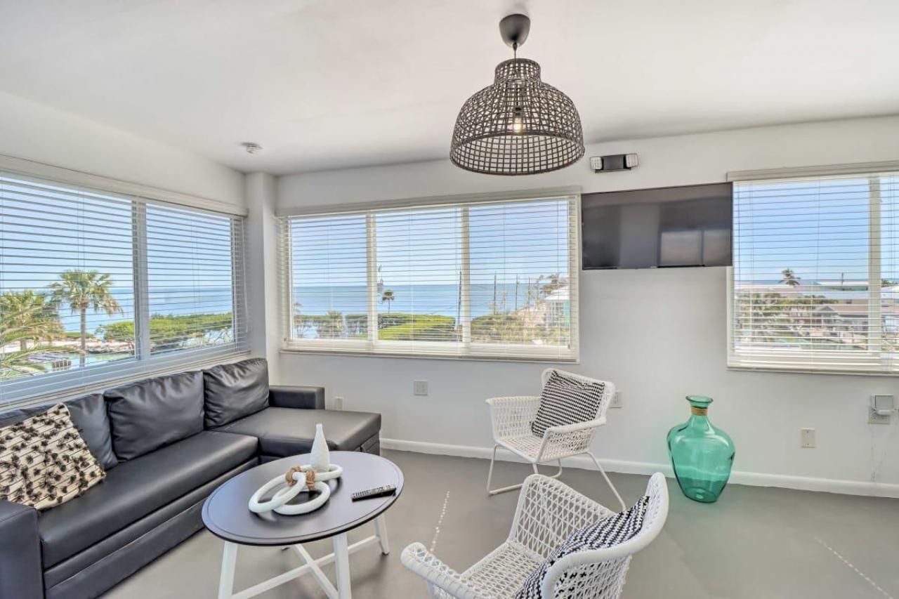 780 92nd Street Ocean, Marathon, FL 33050 Photo