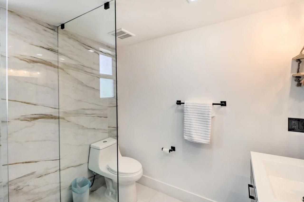 780 92nd Street Ocean, Marathon, FL 33050 Photo