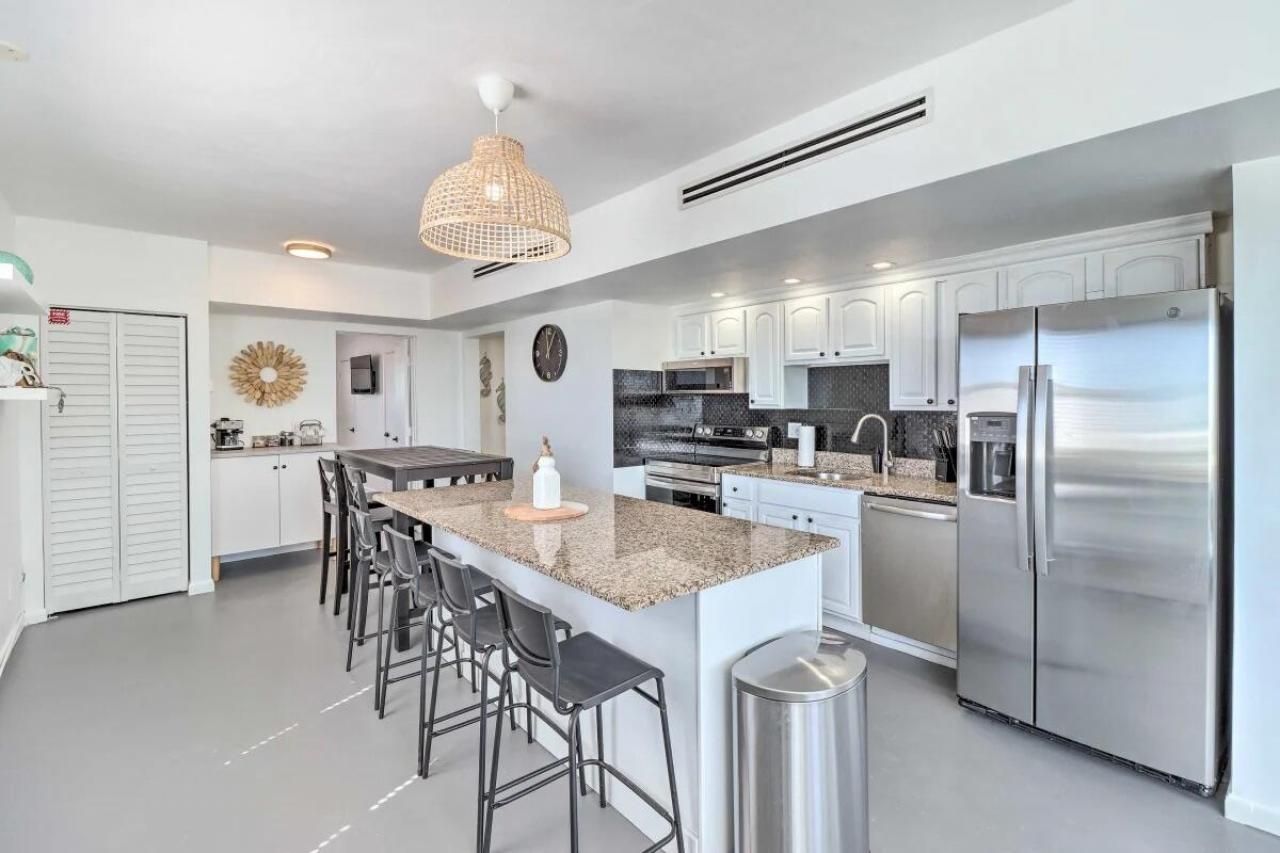 780 92nd Street Ocean, Marathon, FL 33050 Photo