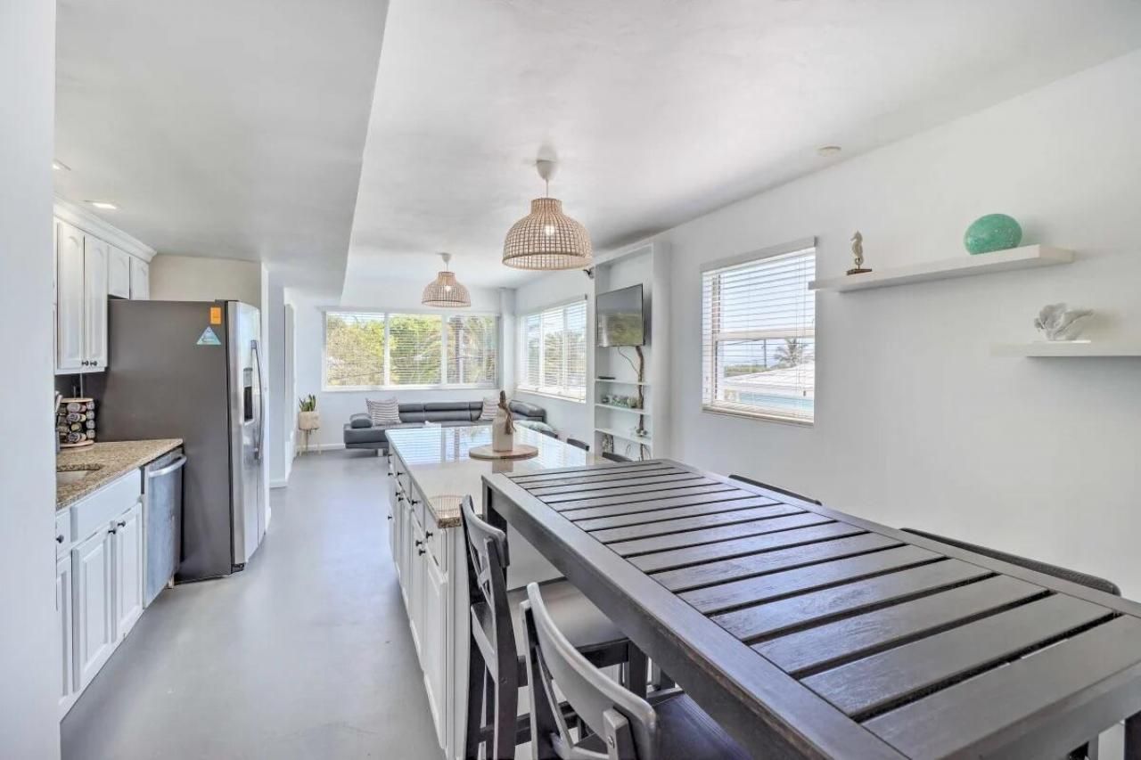 780 92nd Street Ocean, Marathon, FL 33050 Photo