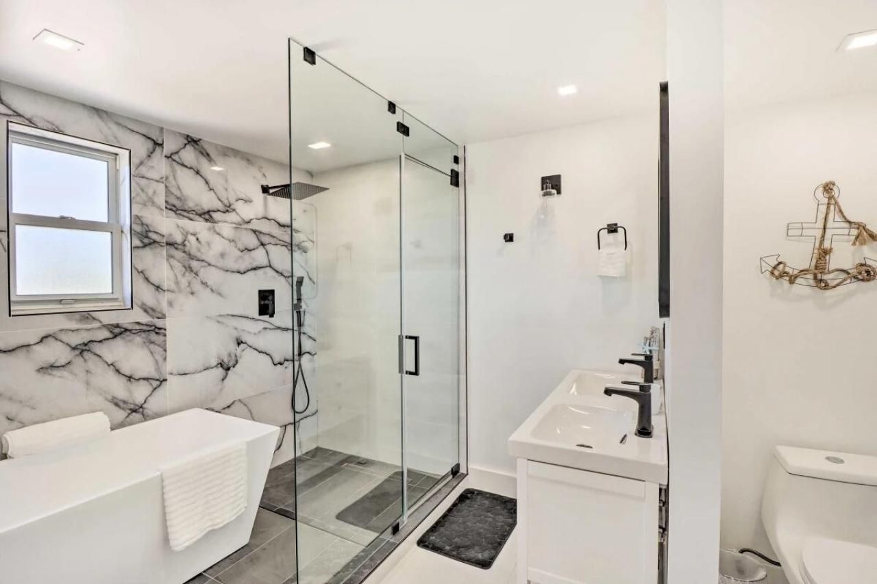 780 92nd Street Ocean, Marathon, FL 33050 Photo