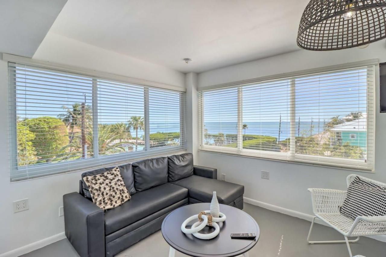 780 92nd Street Ocean, Marathon, FL 33050 Photo