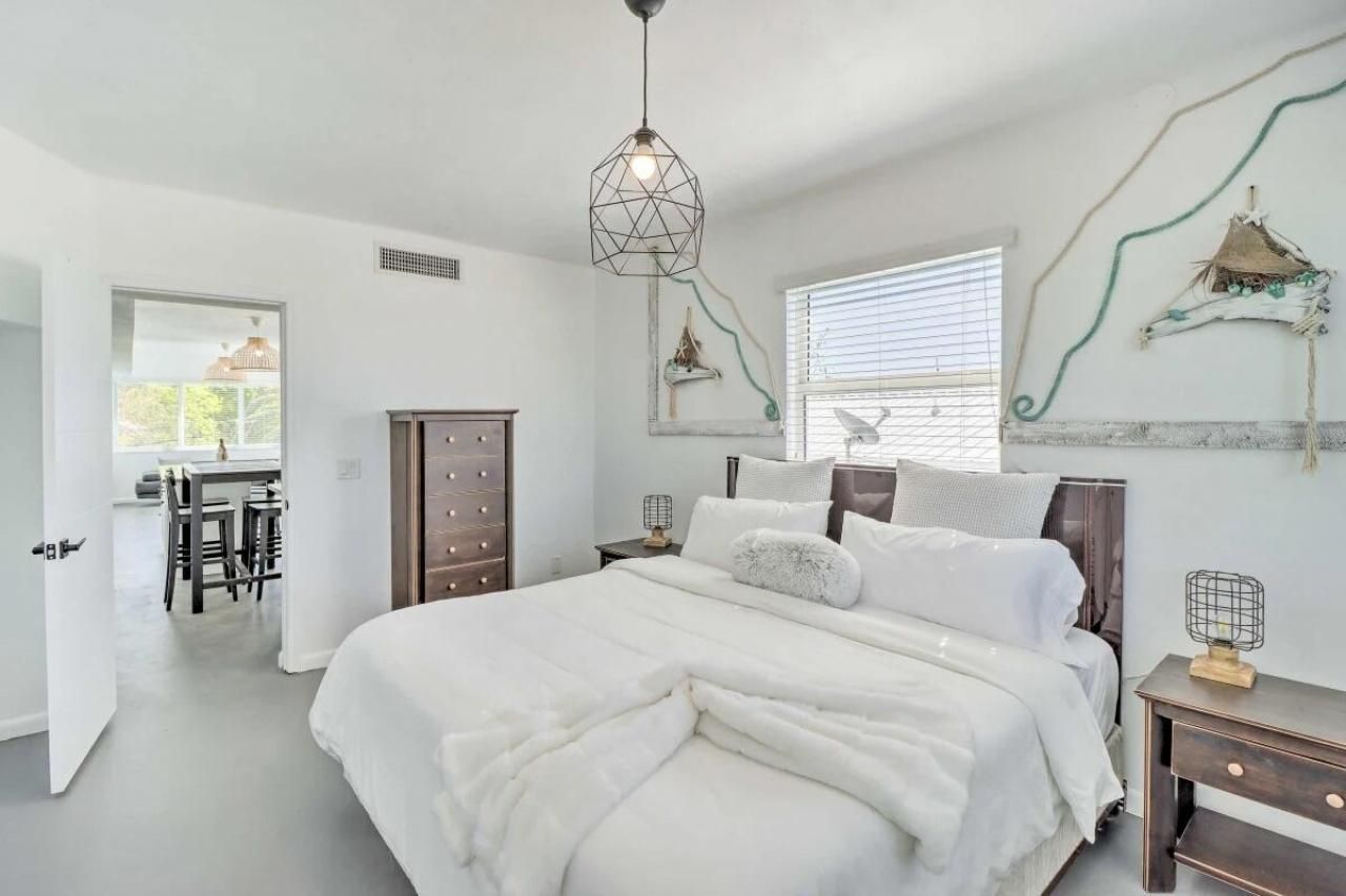 780 92nd Street Ocean, Marathon, FL 33050 Photo