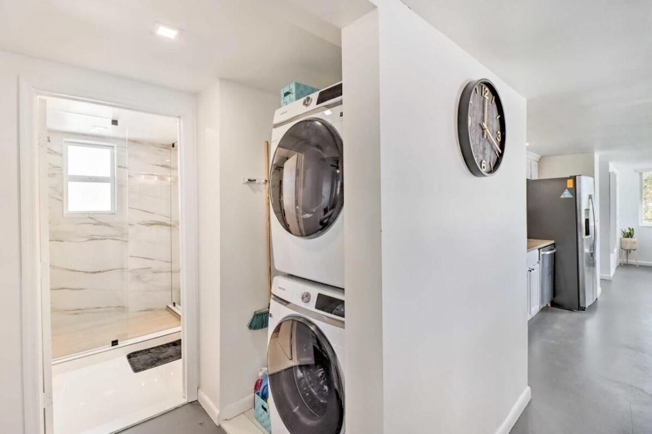 780 92nd Street Ocean, Marathon, FL 33050 Photo