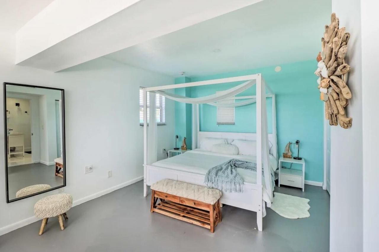 780 92nd Street Ocean, Marathon, FL 33050 Photo