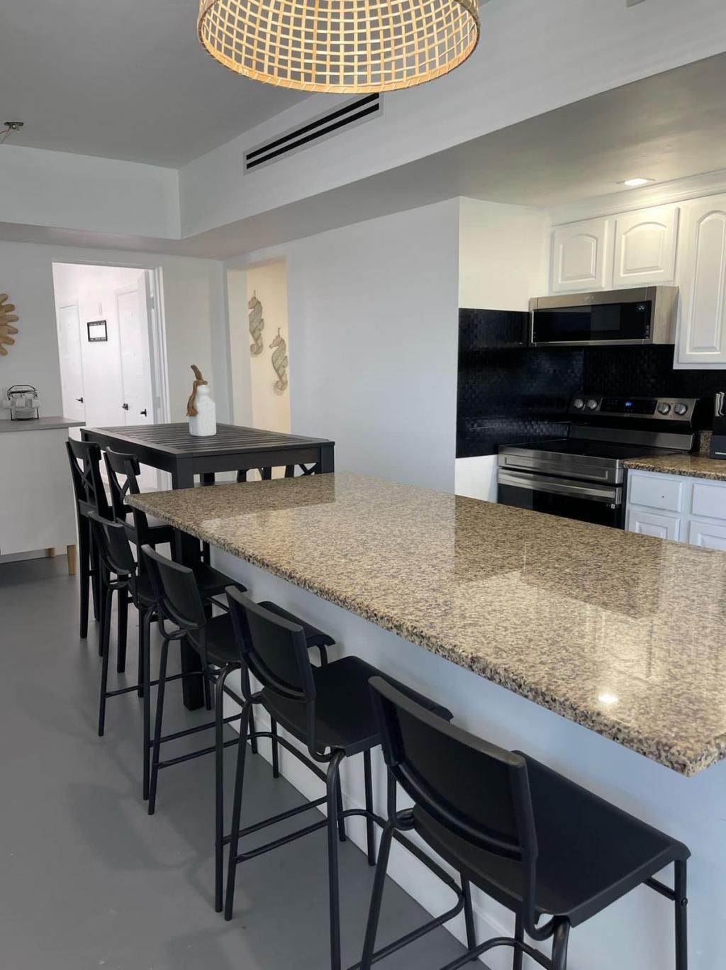 780 92nd Street Ocean, Marathon, FL 33050 Photo