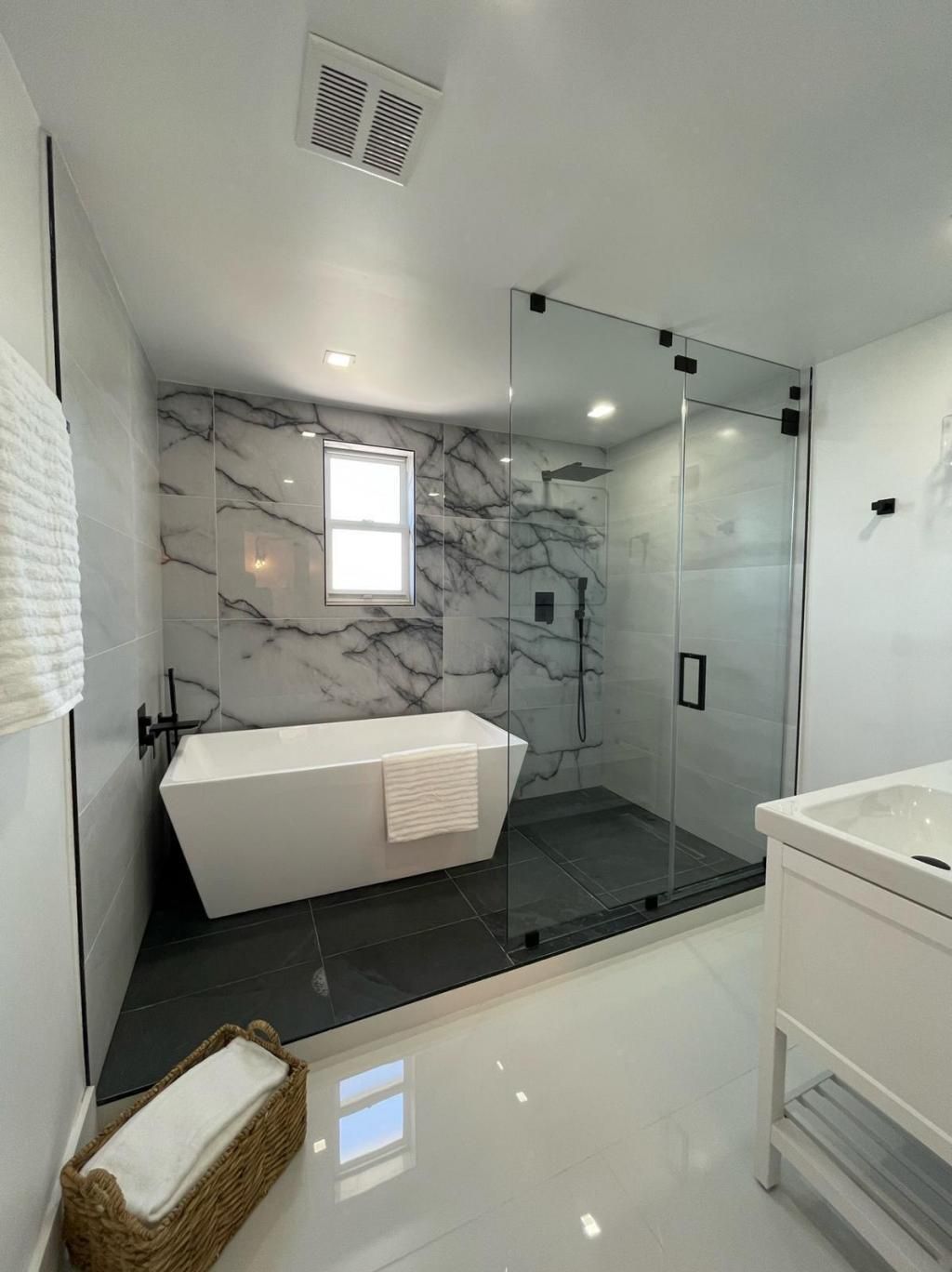 780 92nd Street Ocean, Marathon, FL 33050 Photo