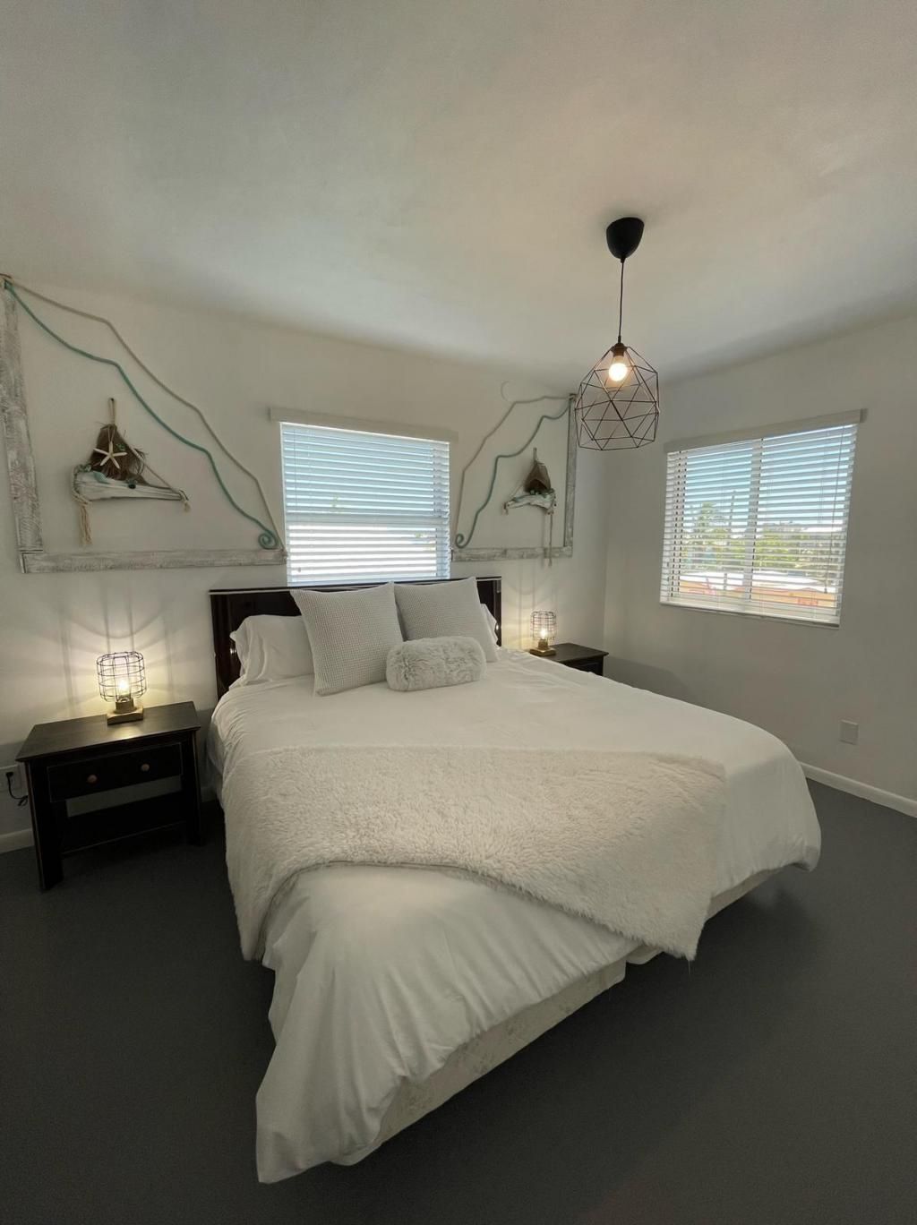 780 92nd Street Ocean, Marathon, FL 33050 Photo