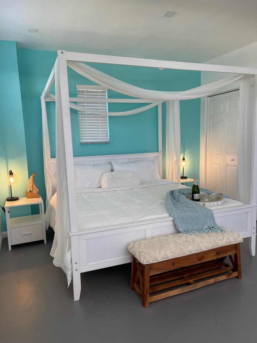 780 92nd Street Ocean, Marathon, FL 33050 Photo