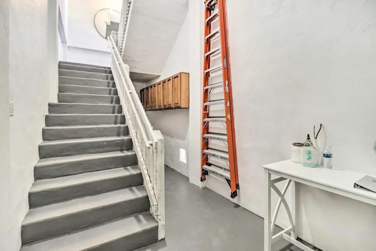 780 92nd Street Ocean, Marathon, FL 33050 Photo