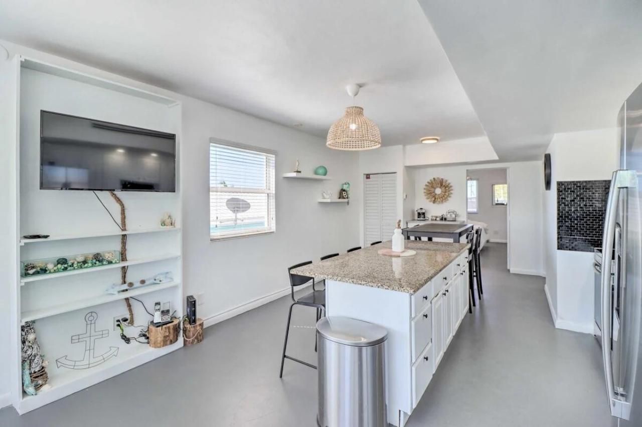 780 92nd Street Ocean, Marathon, FL 33050 Photo