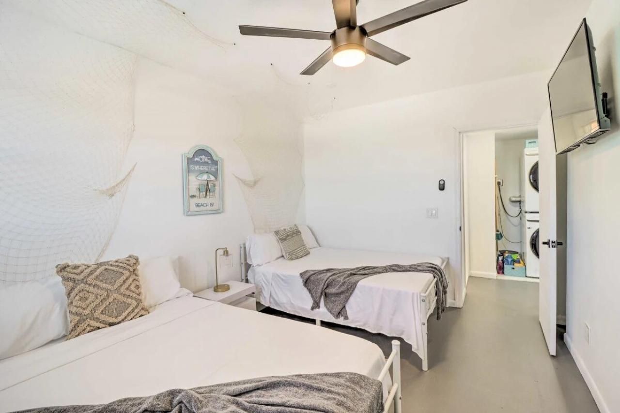 780 92nd Street Ocean, Marathon, FL 33050 Photo