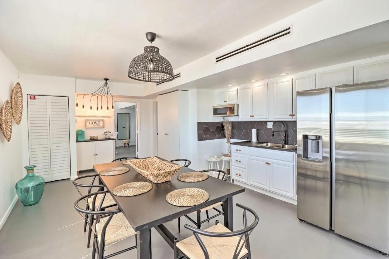 780 92nd Street Ocean, Marathon, FL 33050 Photo