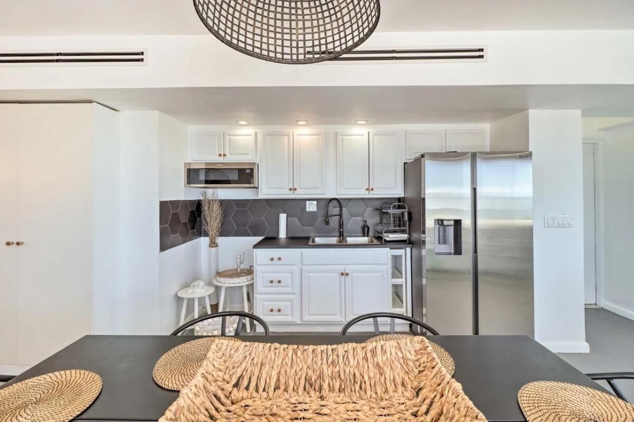 780 92nd Street Ocean, Marathon, FL 33050 Photo