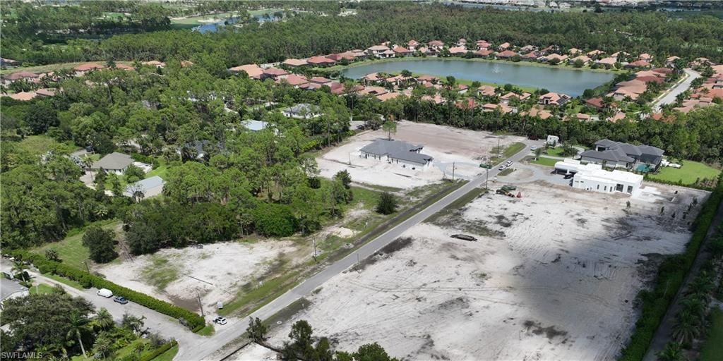 3070 Ravenna Ave, Naples, FL 34120 Photo