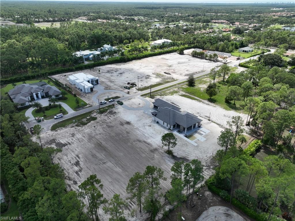 3070 Ravenna Ave, Naples, FL 34120 Photo