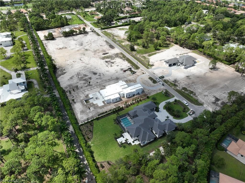 3070 Ravenna Ave, Naples, FL 34120 Photo