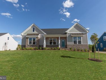 0 WHITEHALL BOULEVARD, SPOTSYLVANIA, VA 22551