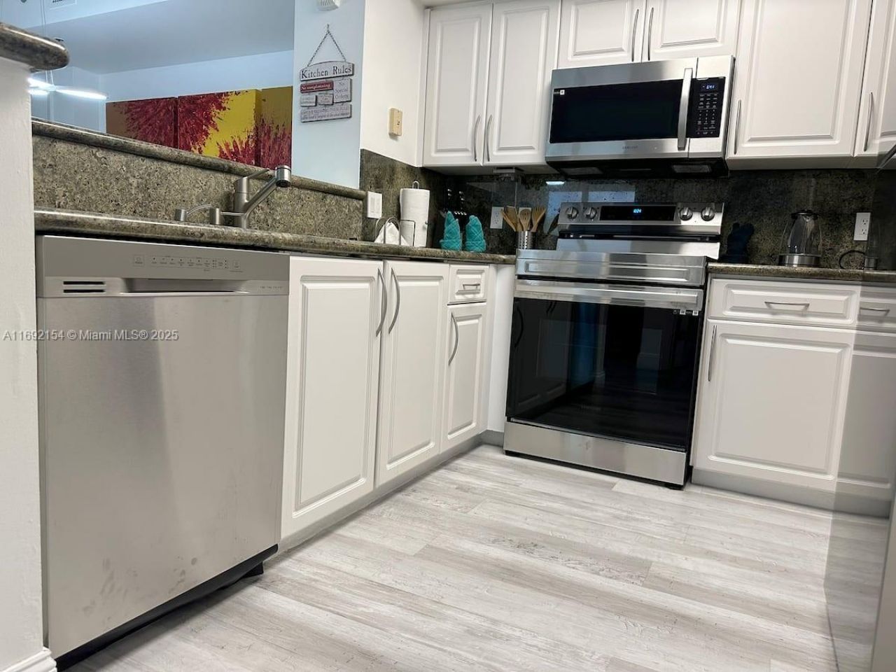 19999 E Country Club Dr, Unit 1403, Aventura, FL 33180 Photo