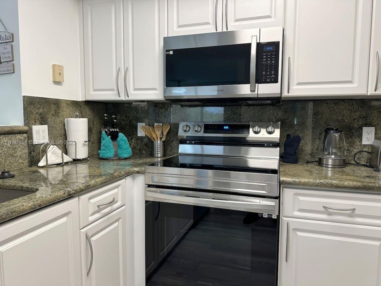 19999 E Country Club Dr, Unit 1403, Aventura, FL 33180 Photo